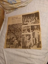 Rare beatles 1964 for sale  Rome