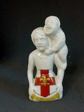 Devil witch looking for sale  SPALDING