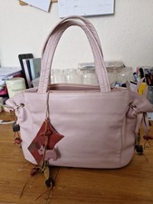 Radley dusky pink for sale  SUNBURY-ON-THAMES