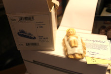 Hummel germany infant for sale  Woburn