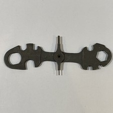 Vintage wwii multi for sale  Gadsden