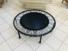 Cellerciser tri fold d'occasion  Expédié en Belgium