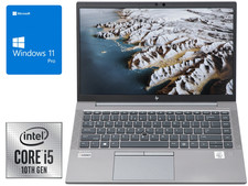 HP Zbook Firefly 14 G7 i5-10310U 16/32/64GB - 256/512/1024GB SSD FullHD Win 11 na sprzedaż HP Zbook Firefly 14 G7 i5-10310U 16/32/64GB - 256/512/1024GB SSD FullHD Win 11 na sprzedaż  PL