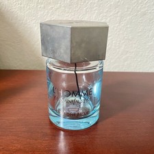 Ysl homme cologne for sale  Houston