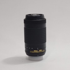 Nikon nikkor 300 for sale  Anaheim