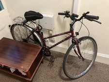 classic raleigh bicycles for sale  MANCHESTER