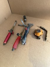gasbrenner set gebraucht kaufen gasbrenner set gebraucht kaufen Zeven