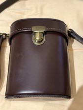 Beara beara women for sale  HARROW