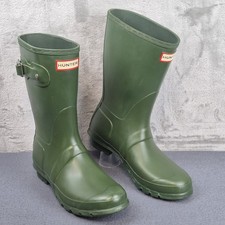 Hunter women size for sale  Bardstown