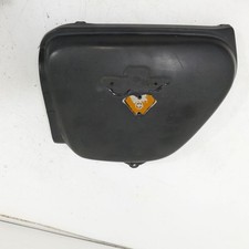 Honda 750 seitendeckel gebraucht kaufen  Dortmund