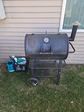 Smoker for sale  Moorhead