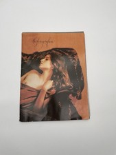 Ddr aktfotografien bilder gebraucht kaufen  Leipzig