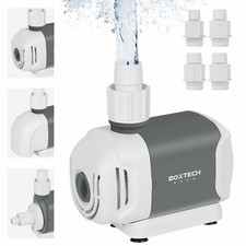 Boxtech aquarium water d'occasion  Expédié en Belgium