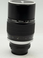 Mint nikon ais for sale  Seattle