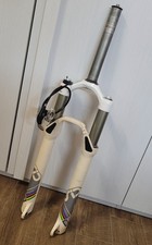 Forcella rock shox usato  Cerignola