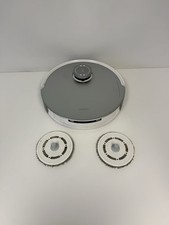 Ecovacs deebot teo for sale  Seaside