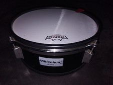Millenium 1012 mesh gebraucht kaufen  Grimmen