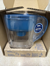Brita water pitcher for sale  Lawrenceville