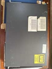 Cisco server chassis for sale  BIRMINGHAM