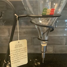Vintage italy cellini for sale  Angola