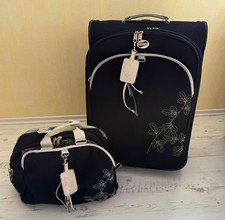 American tourister koffer gebraucht kaufen  Deutschland