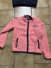 Elt reitjacke fleece gebraucht kaufen  Mönchengladbach