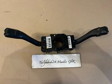 Passat 3bg golf4 gebraucht kaufen  Glashütte