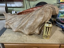 Goodsell giant conch for sale  Jacksonville