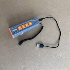 Dog bark deterrent for sale  Peoria