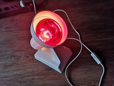 rotlicht gebraucht kaufen  Mögglingen