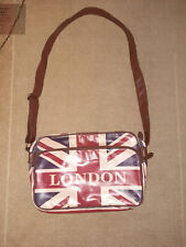 Union jack flag gebraucht kaufen  Ingolstadt