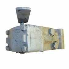 Used selective control for sale  Lake Mills