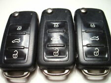 Genuine seat leon for sale  ENFIELD