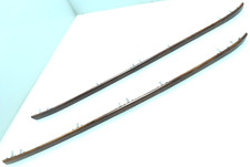 Set zierleisten verkleidung gebraucht kaufen  Petersberg, Wettin-Löbejün