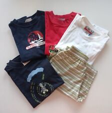 5er set sommer gebraucht kaufen  Amstetten