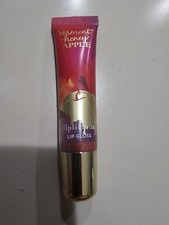 Sealed bath body for sale  Jackson