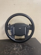 2012 range rover for sale  ROCHESTER