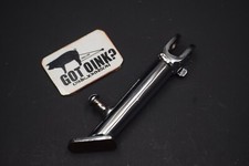 Dragbike chromed shortened for sale  Springfield