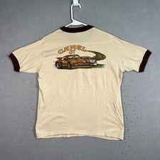 Vintage 80s camel for sale  Spring Valley