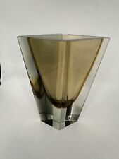 Kaj franck prisma for sale  Huntington