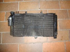 Cbr 900 sc28 gebraucht kaufen  Hürtgenwald