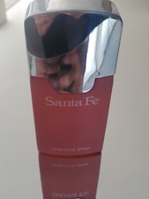 Santa cologne spray for sale  Chicago