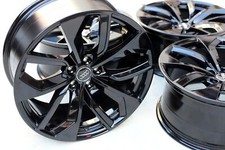 Zoll audi rs4 gebraucht kaufen  Berlin