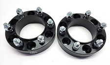 1.5 6x5.5 wheel for sale  Byron