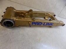Honda atc250r swingarm for sale  Battle Ground