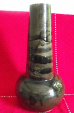 Ddr vase gebrannter gebraucht kaufen  Halle