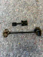 Gate latches catches. for sale  WITHAM