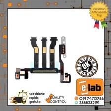 Cavo connessione lcd usato  Palermo