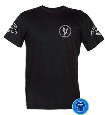 Maglietta s.w.a.t. los usato  Rocca Priora