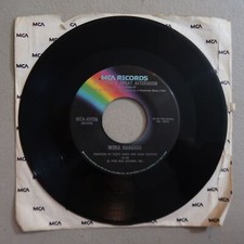Merle haggard great for sale  Mount Airy